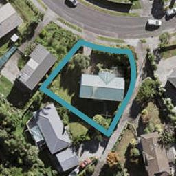 9 Mallard Place, Unsworth Heights, Auckland