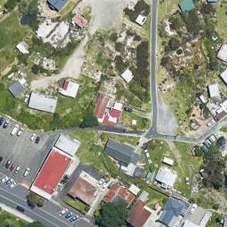 12 Kiharoa Street, Ohinemutu, Rotorua