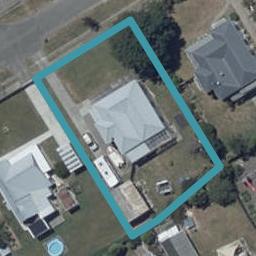 15 Sandilands Street, Feilding, Feilding