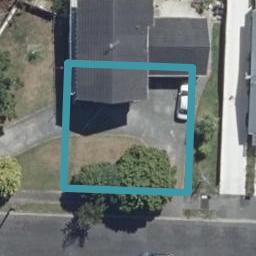 2/3 Stewart Place, Melville, Hamilton