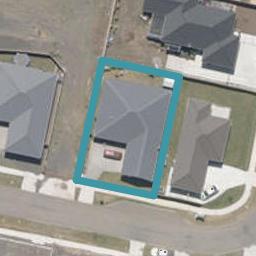 12 Magnolia Crescent, Tawhero, Whanganui