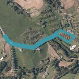 36 Poplar Glade, Kaiwaka