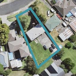 7 Lendic Avenue, Henderson, Auckland