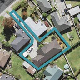 37A Vera Road, Te Atatu South, Auckland