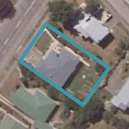 3 Awamoa Road, Holmes Hill, Oamaru