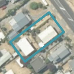 507B Ocean Road, Whangamata, Whangamatā
