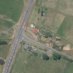 5 Newth Road, Foxton, Foxton