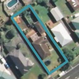 51 Turuturu Road, Hawera