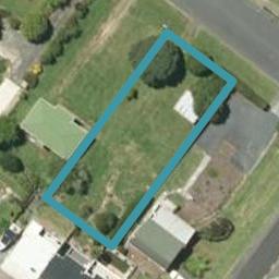 16 MacMurray Road, Paihia, Paihia