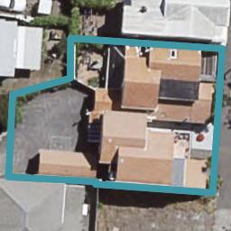 1/507 Marine Parade, CENTRAL, NAPIER