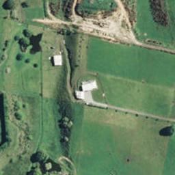 100 Strang Road, Te Puke, Te Puke