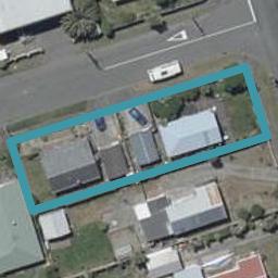 2/25 Sandra Street, South New Brighton, Christchurch