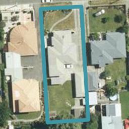 5 Carr Street, Blenheim