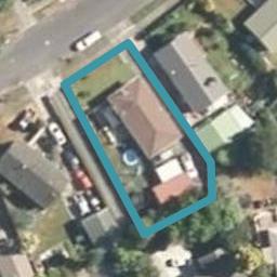 46 Larchmont Grove, Totara Park, Upper Hutt