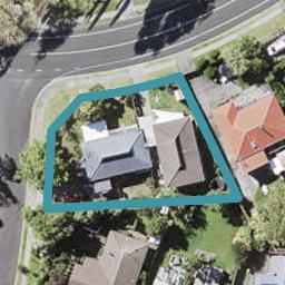 1/52 John Downs Drive, Browns Bay, Auckland