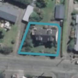 4 Waimataitai Street, Waimataitai, Timaru