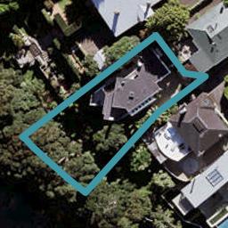 67A Marine Parade, Herne Bay, Auckland