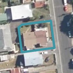 1/8 MURRAY ST, WALLACEVILLE, UPPER HUTT