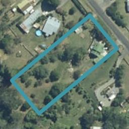 7 Boundary Road, Waihi, Waihi