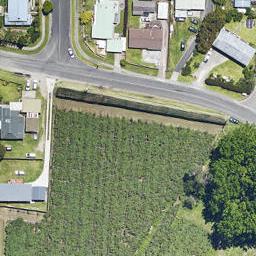 24 MacLoughlin Drive, Te Puke, Te Puke