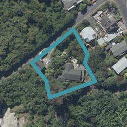 15 Tanner Road, Glenleith, Dunedin
