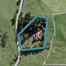 52 Worthington Road, Wellsford, Wellsford