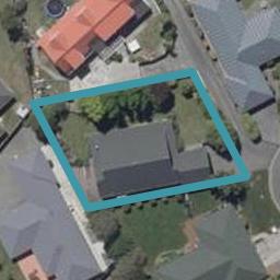 16 van Dieman Close, Templeton, Christchurch