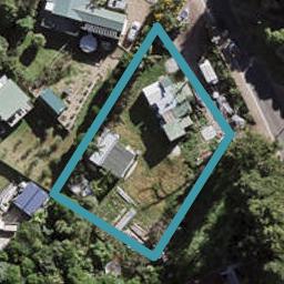 3 Natzka Road, Ostend, Waiheke Island