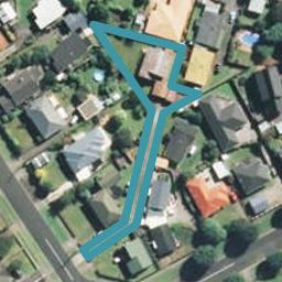 2A Grant Vc Street, Hawera