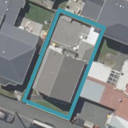 46 Howe Street, North Dunedin, Dunedin