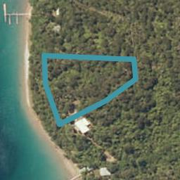 0 Ruakaka Bay, Ruakaka Bay, MARLBOROUGH SOUNDS