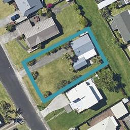 6 Hereford Place, Waihi Beach, Waihi Beach