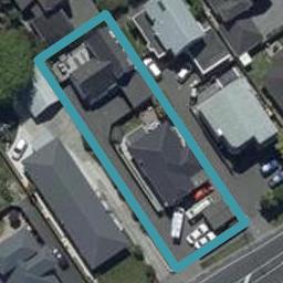 161A Innes Road, St Albans, Christchurch