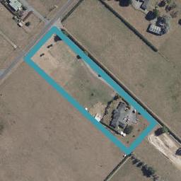 0 Crawford Road, Te Kowhai, Hamilton