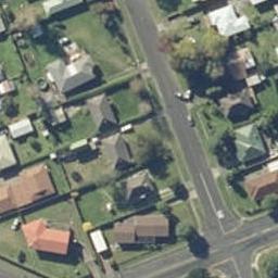 26/28 Arthur Street, Tokoroa, Tokoroa