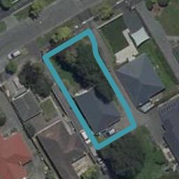 27 Galway Avenue, Bryndwr, Christchurch