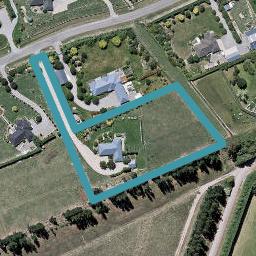 31 Truro Close, Ohoka, Kaiapoi