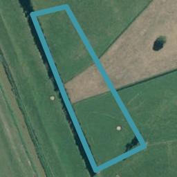 0 Waerenga Road, Te Kauwhata