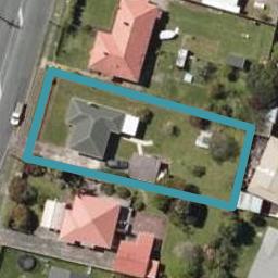 56 King ST, Kensington, Whangarei 