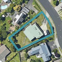 5 Mark Place, Lynmore, Rotorua