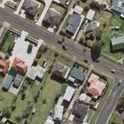 8/40 Hain Avenue, Mangere East, Auckland