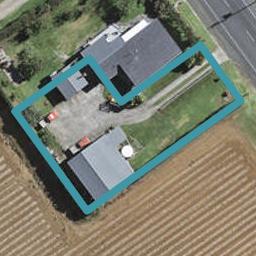 0 Patumahoe Road, Patumahoe, Pukekohe