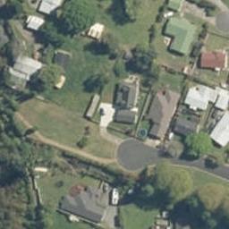 14 Noel Street, Leamington, Cambridge