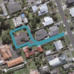 76B Paynters Avenue, Strandon, New Plymouth