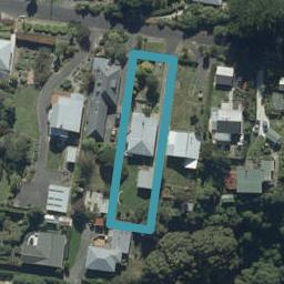 20 Porterfield Street, Macandrew Bay, Dunedin