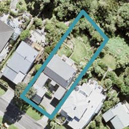 10 Northview Road, Stanmore Bay, Whangaparāoa