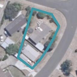 68 Marshall Avenue, Richmond Heights, Taupo