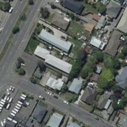 20C Aldwins Road, Phillipstown, Christchurch
