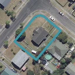 1 Breidis Place, Chartwell, Hamilton