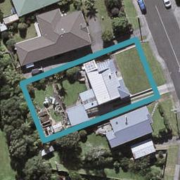 12 Hursthouse Street, Vogeltown, New Plymouth